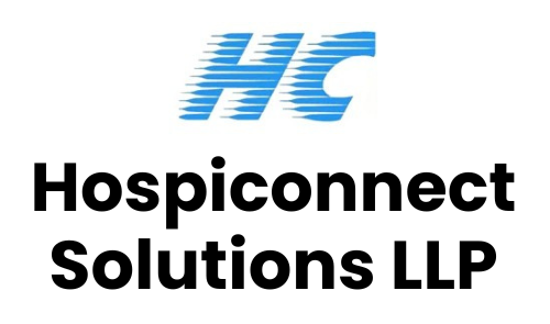 solutions llp