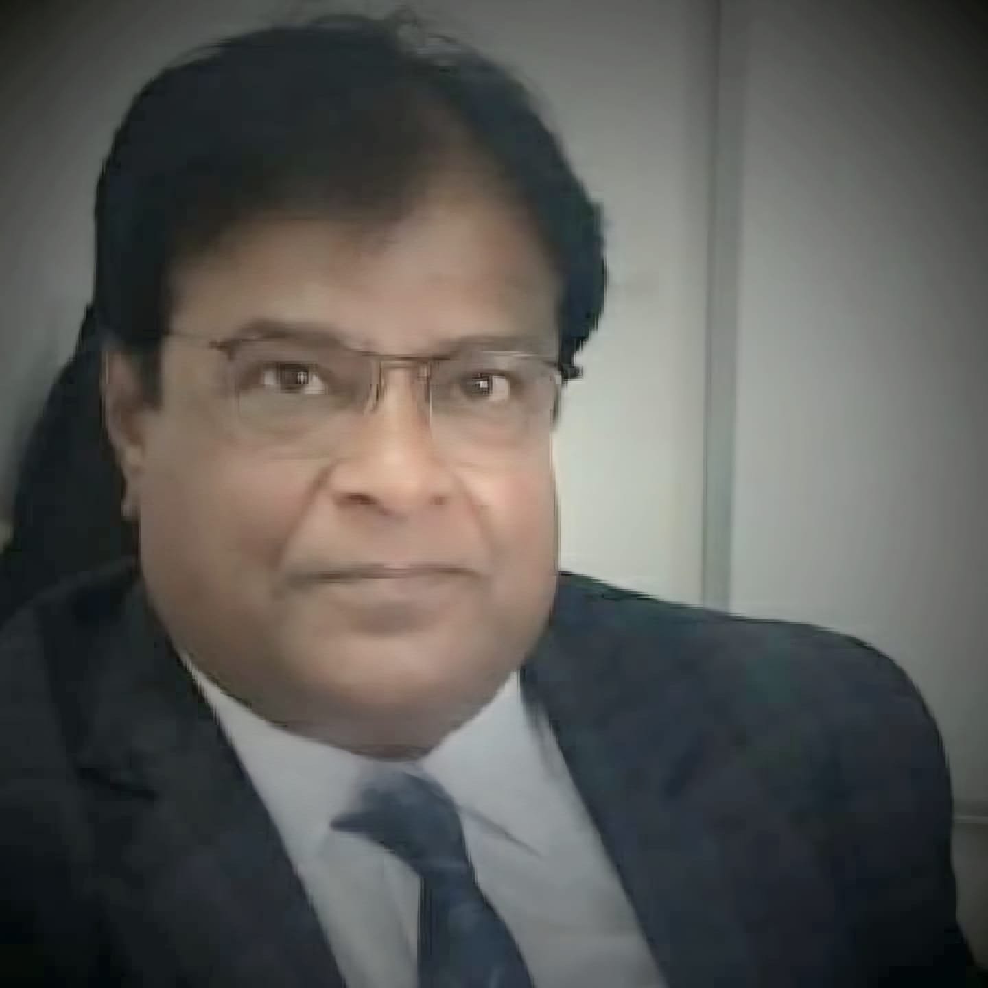 Kishore Samvatsar