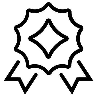 pic 19.png