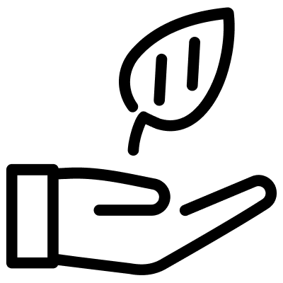 pic 21.png