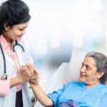 anaesthesiology banner img (1)