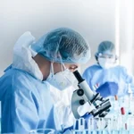 clinical laboratory services img