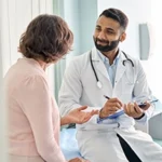 preventive oncology card img