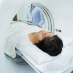 radiology and imaging