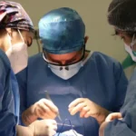 sahaj surgery department indore 1024x576