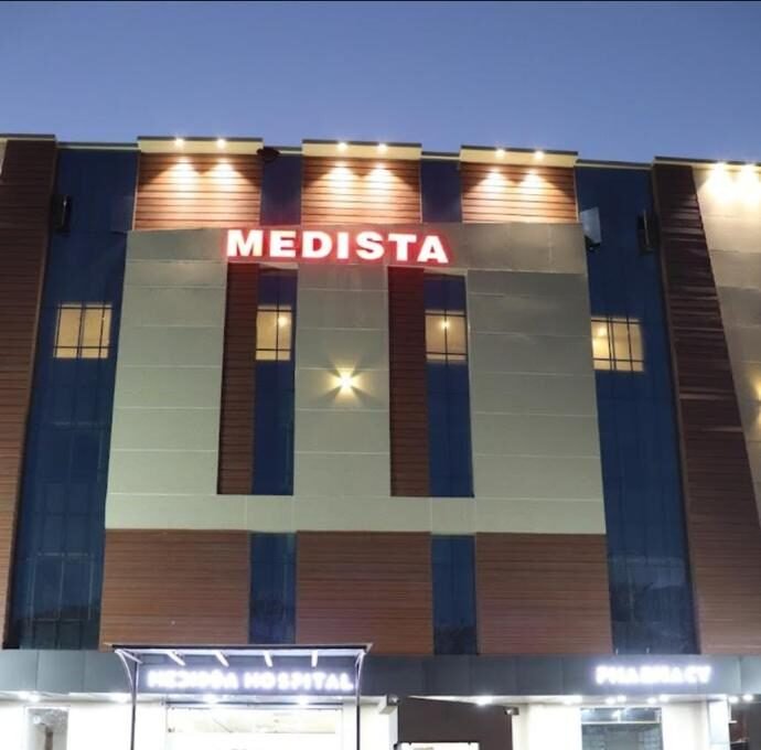 63f722a6ac9f760001006065