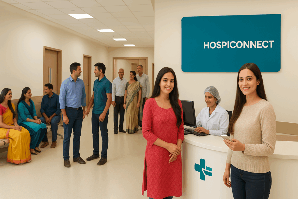 chatgpt image nov 2, 2025, 02 20 05 pm