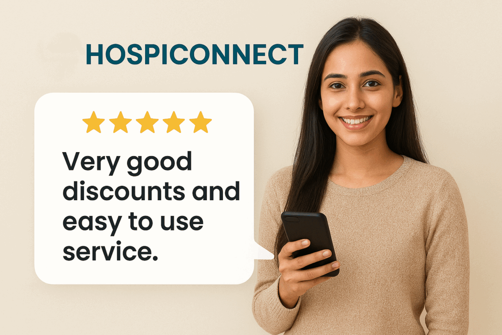 chatgpt image nov 2, 2025, 02 22 47 pm