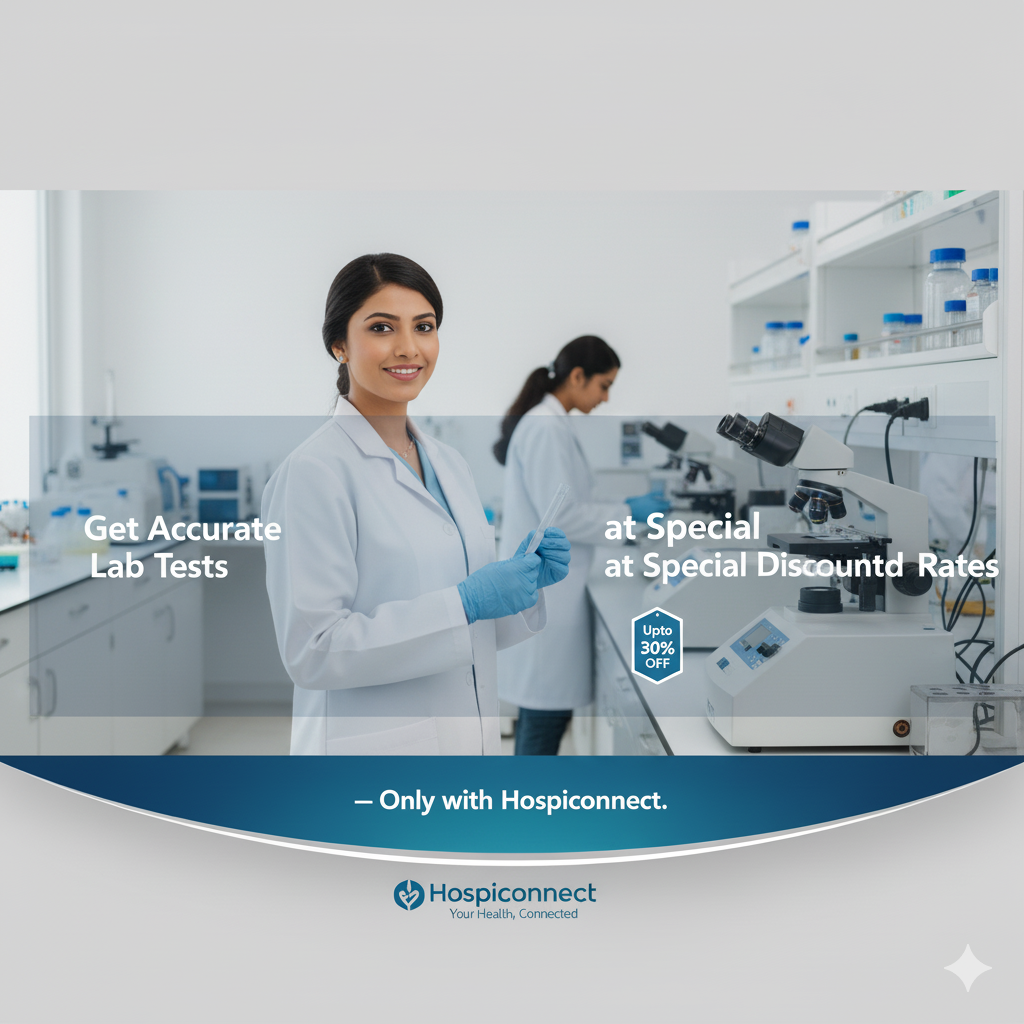 gemini generated image 8p9uan8p9uan8p9u