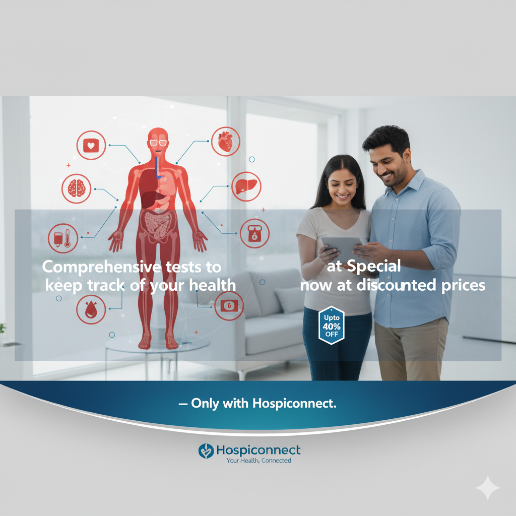 gemini generated image airri1airri1airr