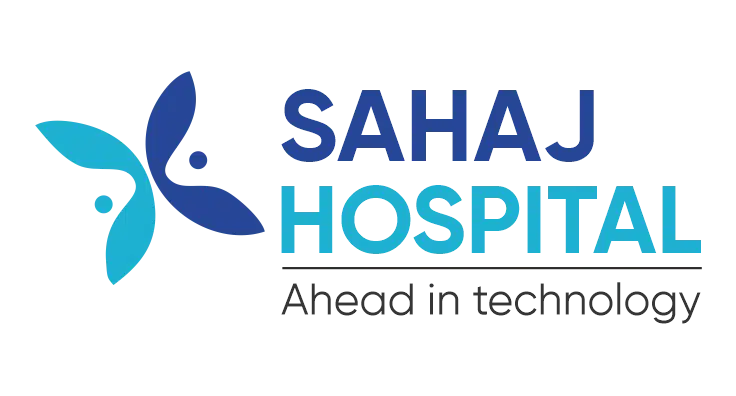 sahaj hospital indore.png