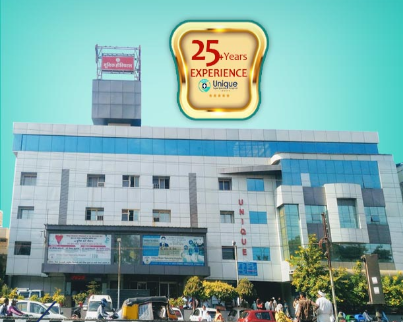 screenshot 2025 11 02 215911