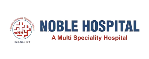 untitled design (10)