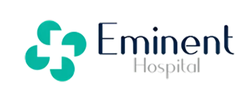 untitled design (11)