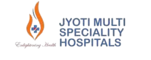 untitled design (12)