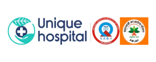 untitled design (13)