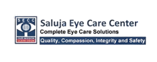 untitled design (14)