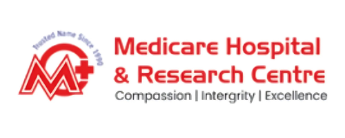 untitled design (16)