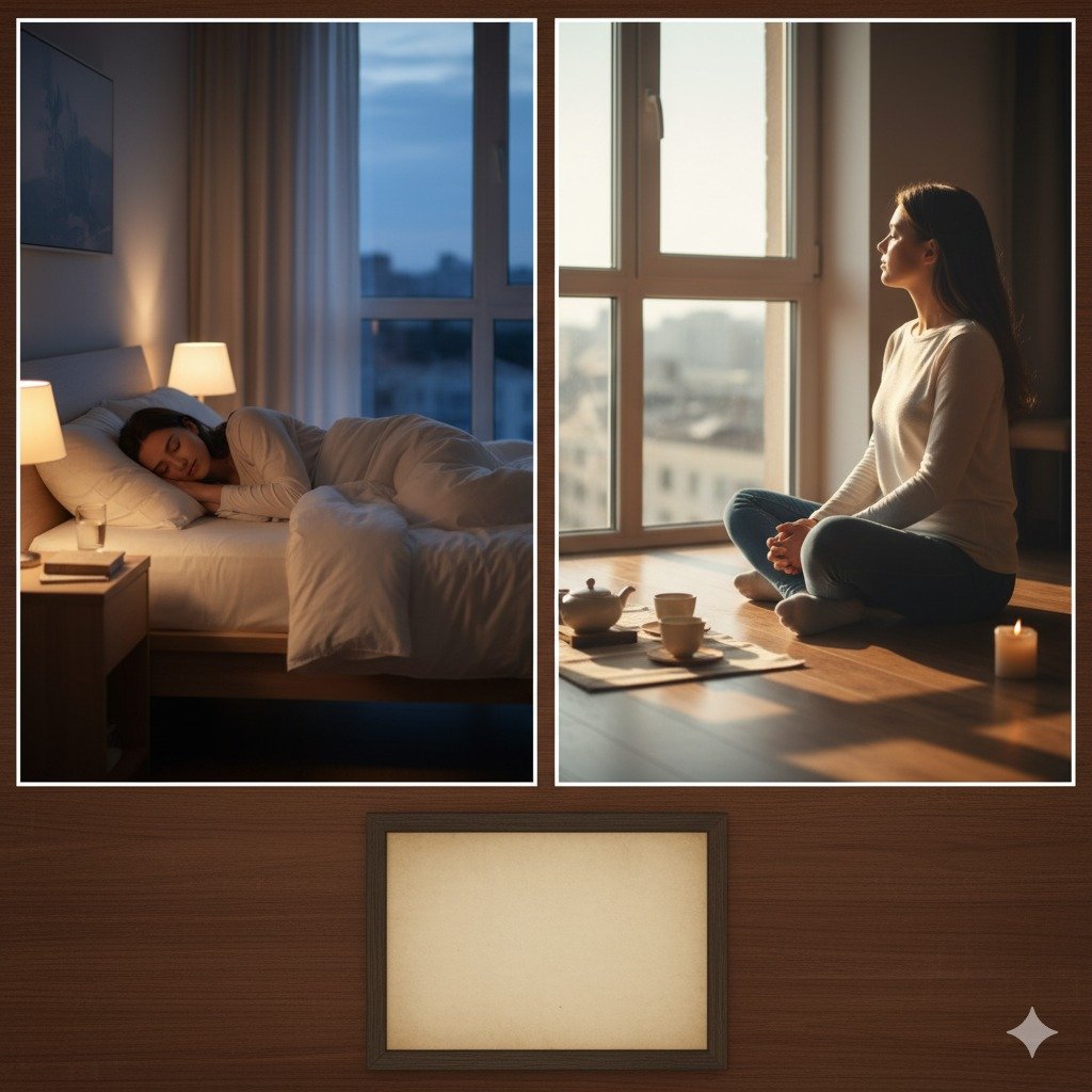 whatsapp image 2025 11 02 at 5.06.43 pm (2)