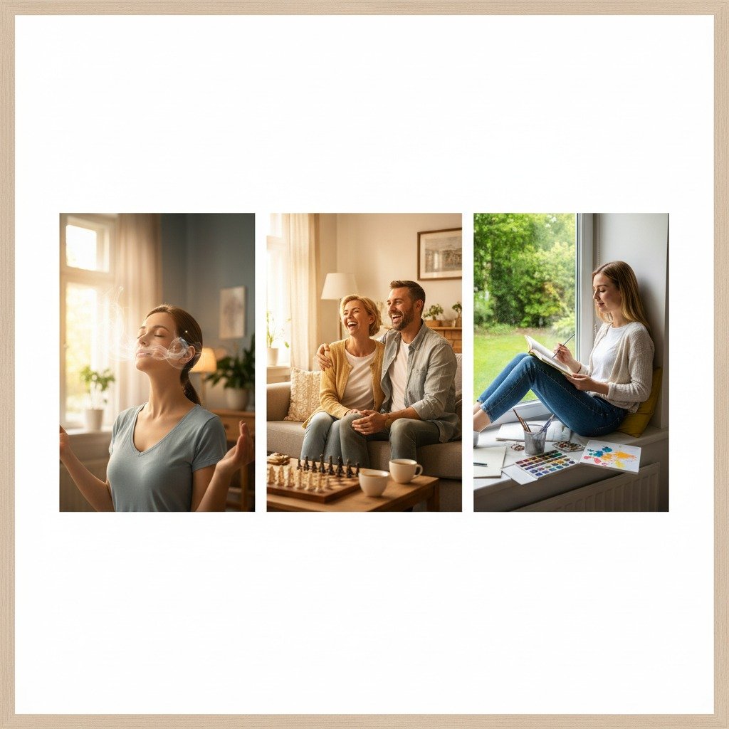 whatsapp image 2025 11 02 at 5.06.43 pm (3)