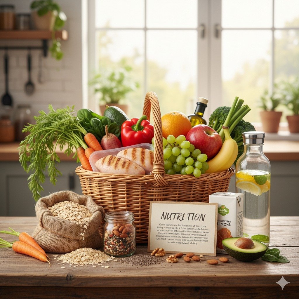 whatsapp image 2025 11 02 at 5.06.44 pm (2)