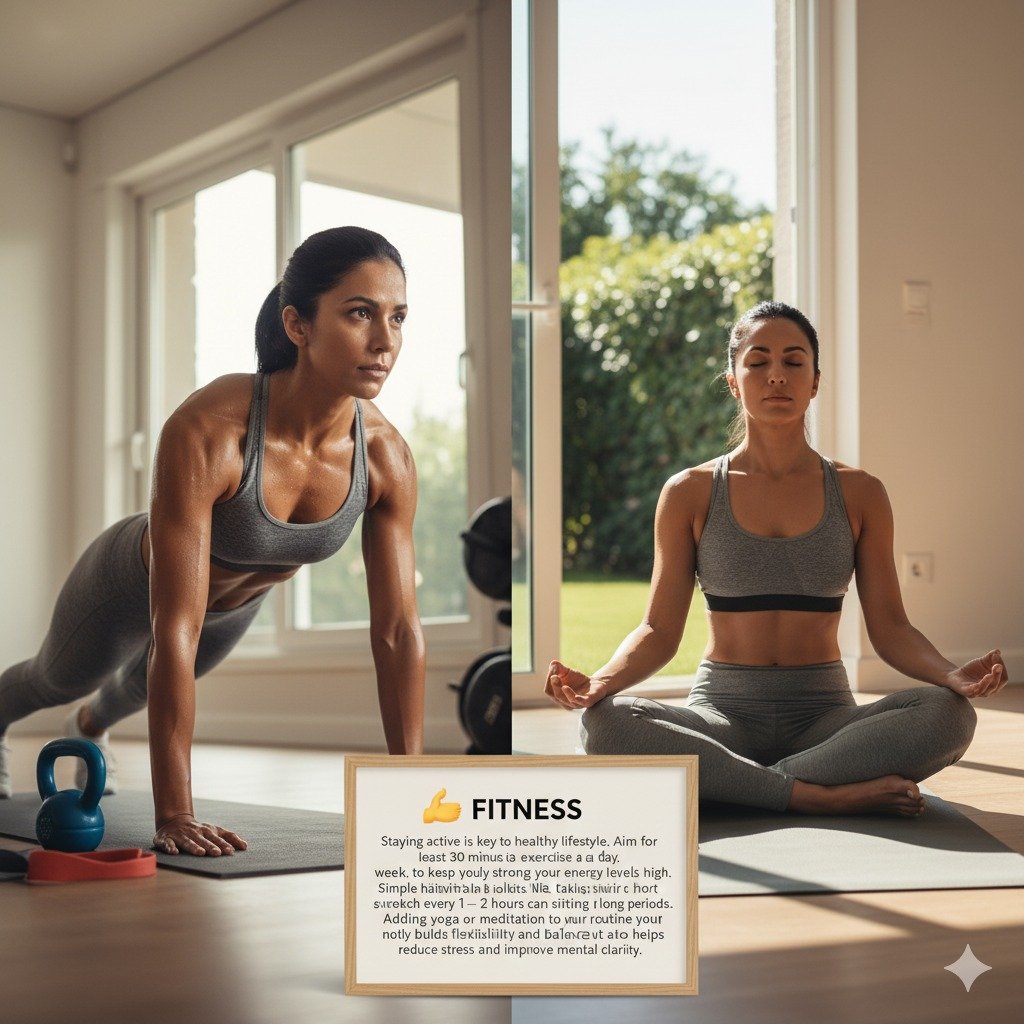 whatsapp image 2025 11 02 at 5.06.44 pm (3)