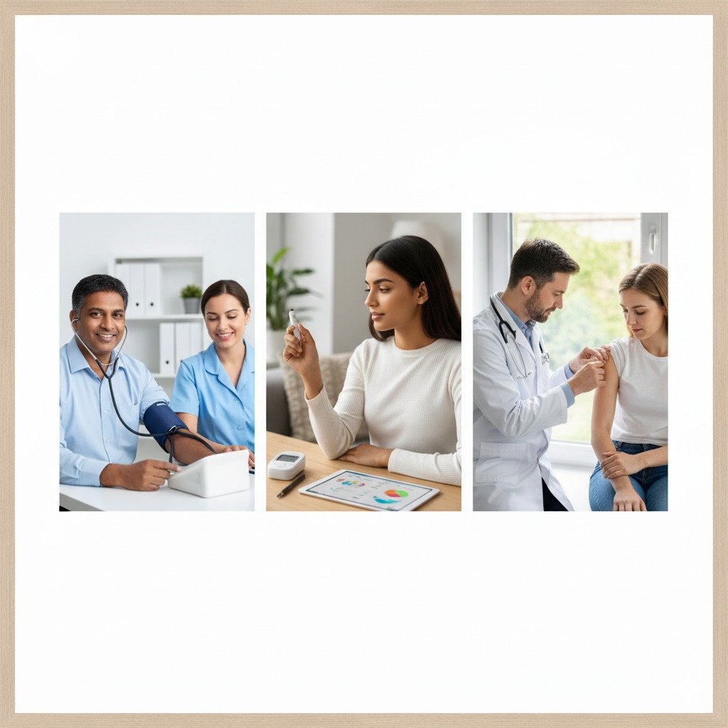 whatsapp image 2025 11 02 at 5.06.45 pm