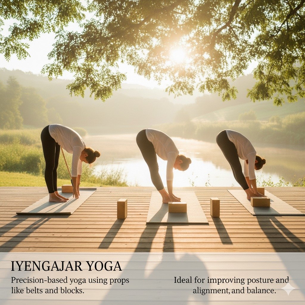 whatsapp image 2025 11 02 at 5.06.47 pm