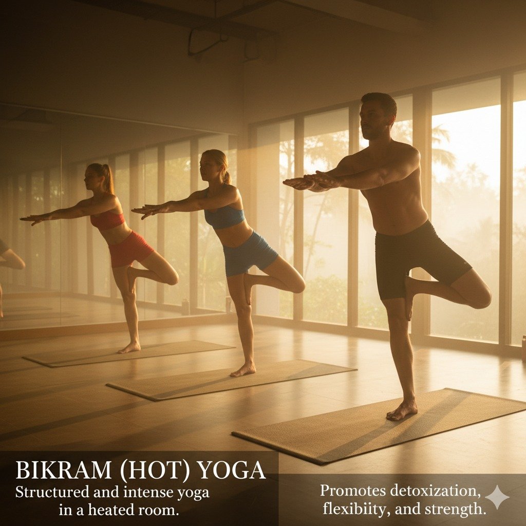 whatsapp image 2025 11 02 at 5.06.48 pm (2)