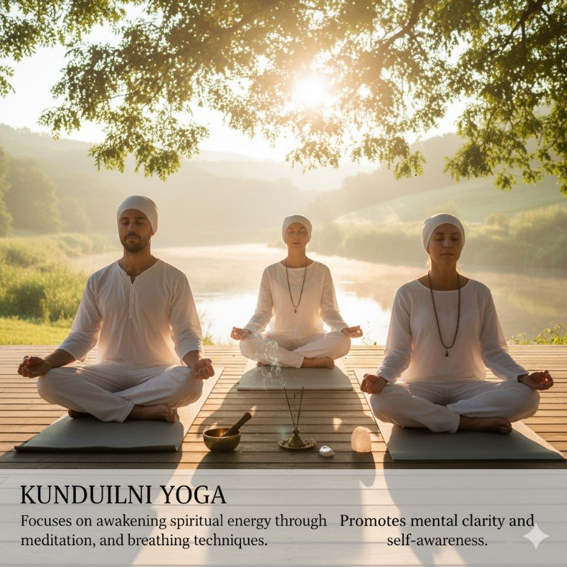 whatsapp image 2025 11 02 at 5.06.50 pm (1)