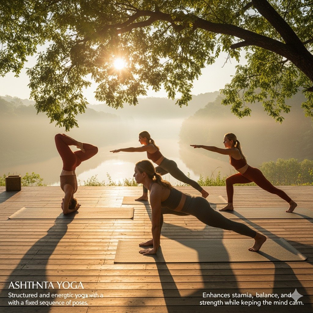 whatsapp image 2025 11 02 at 5.06.50 pm