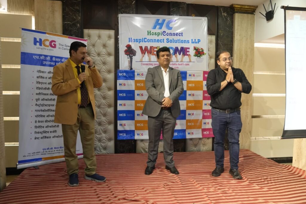 whatsapp image 2025 11 02 at 7.21.35 pm