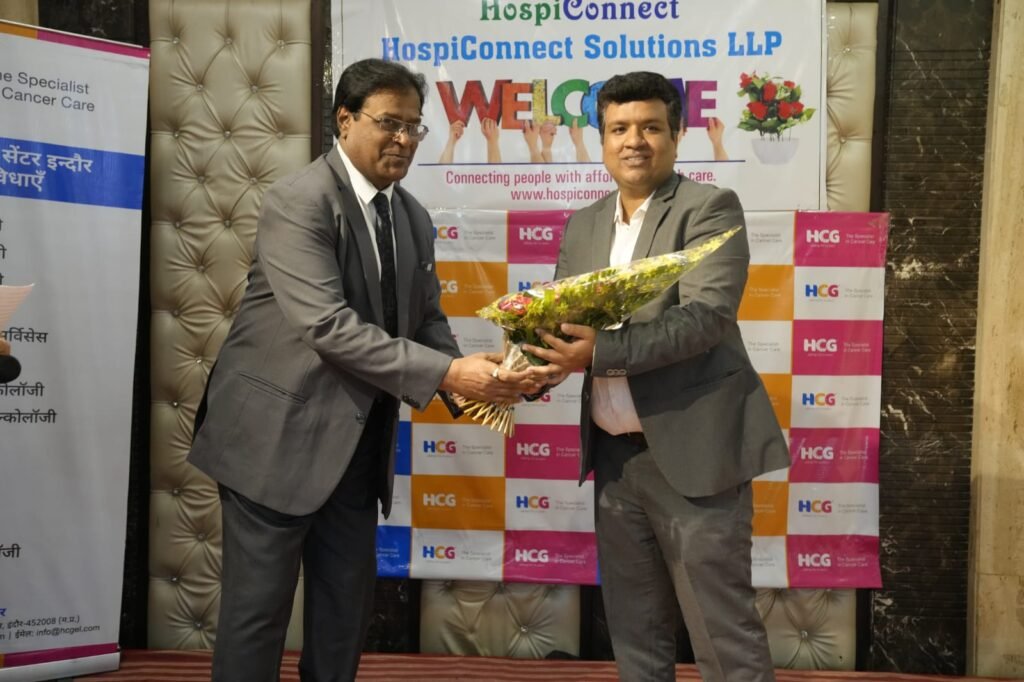 whatsapp image 2025 11 02 at 7.21.41 pm