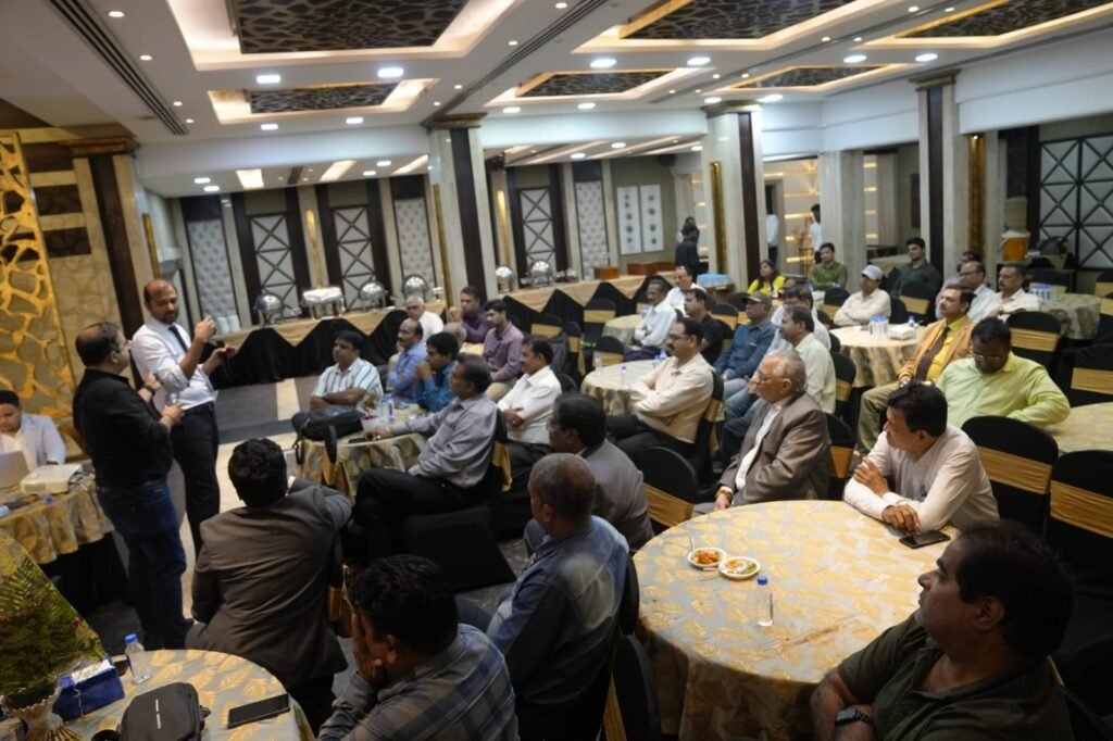 whatsapp image 2025 11 02 at 7.21.43 pm