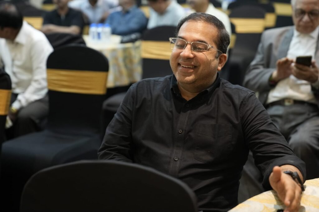 whatsapp image 2025 11 02 at 7.21.44 pm