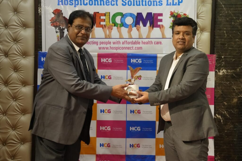 whatsapp image 2025 11 02 at 7.22.04 pm (1)