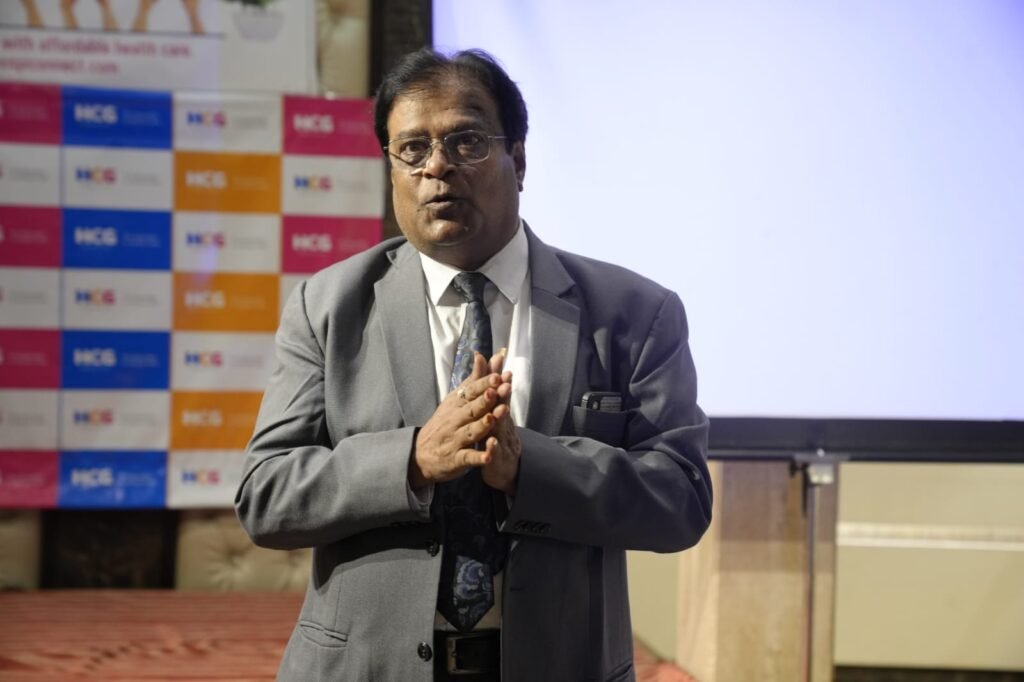 whatsapp image 2025 11 02 at 7.22.04 pm