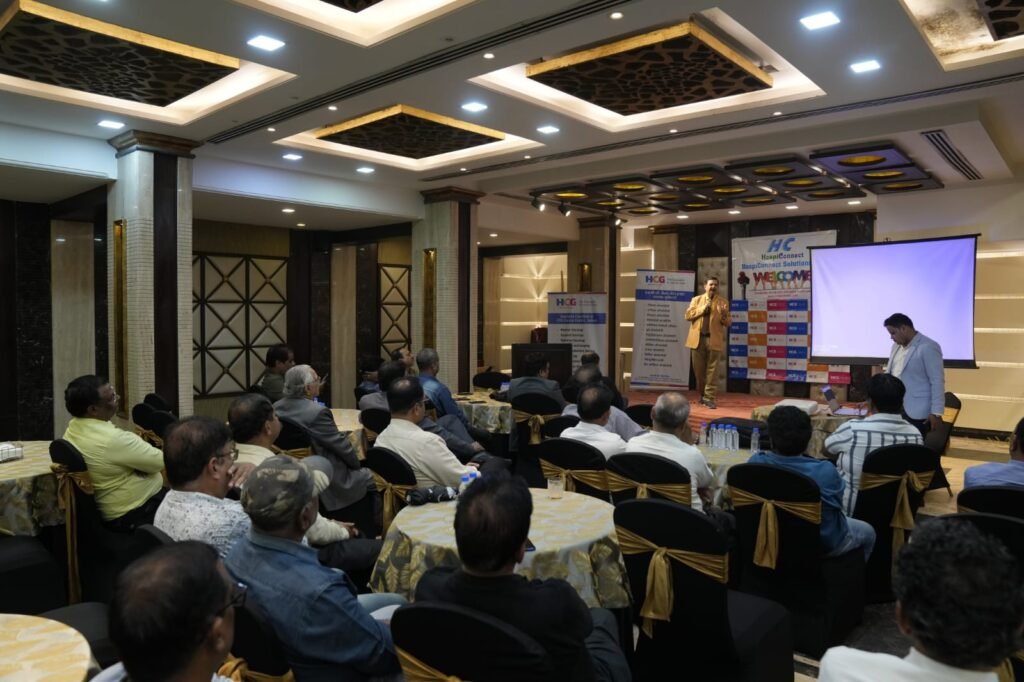 whatsapp image 2025 11 02 at 7.22.05 pm (1)