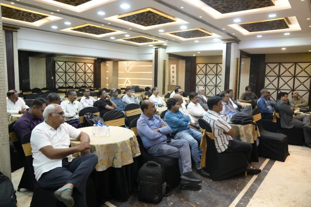 whatsapp image 2025 11 02 at 7.22.05 pm