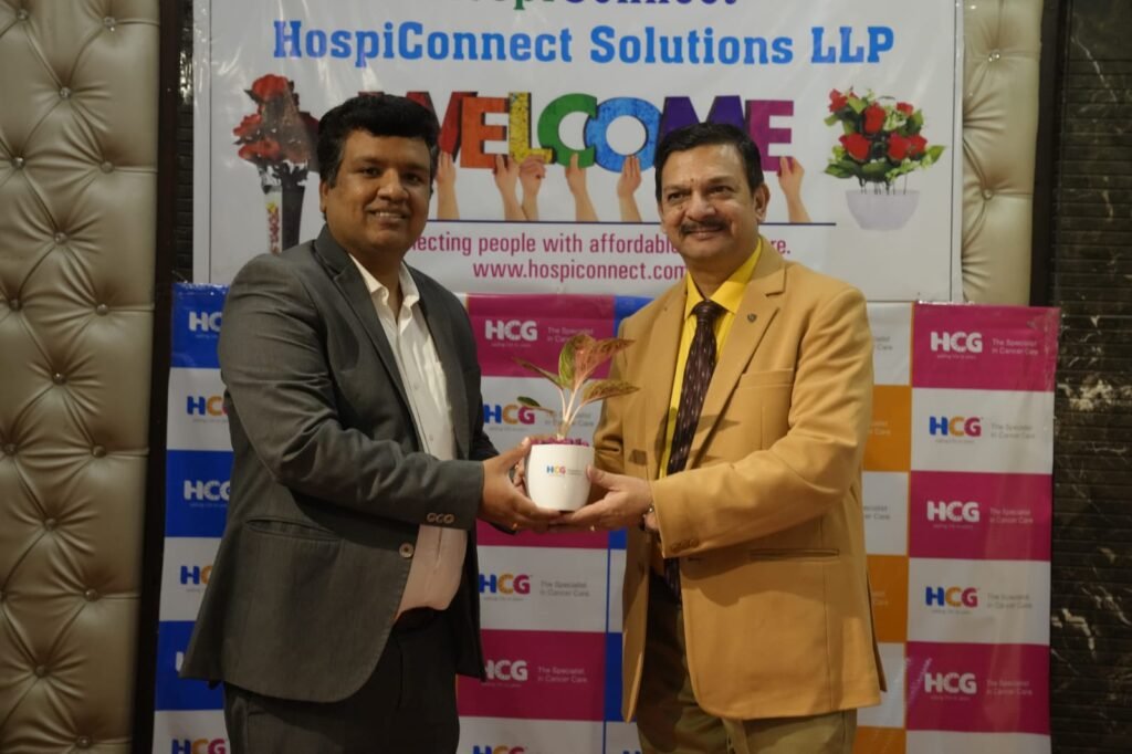 whatsapp image 2025 11 02 at 7.22.06 pm (1)