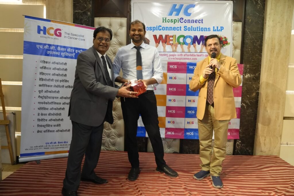 whatsapp image 2025 11 02 at 7.22.06 pm