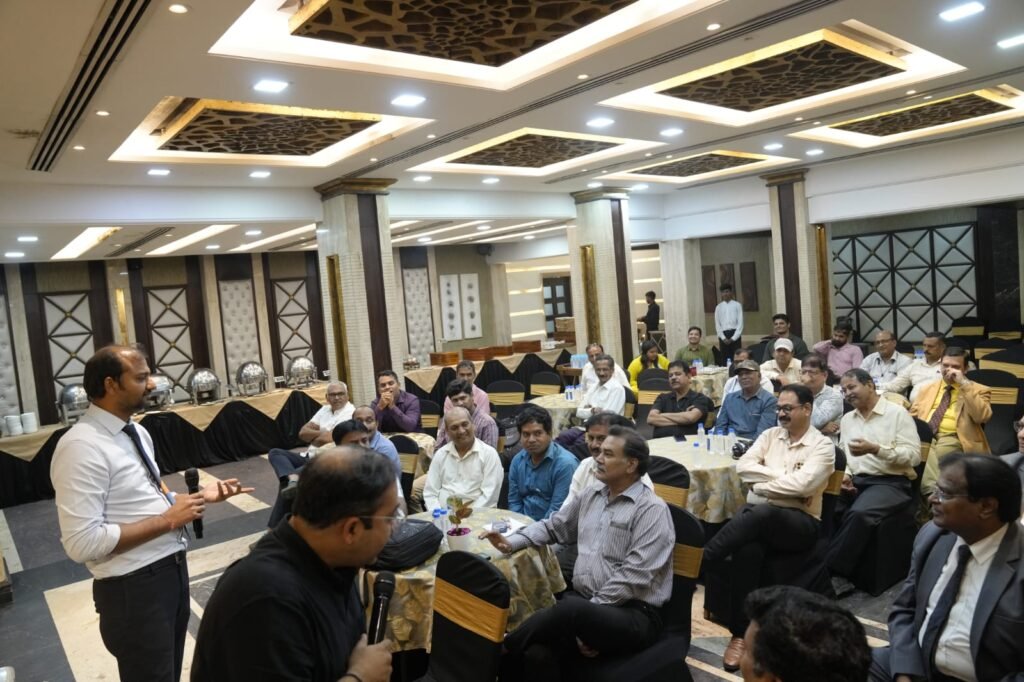 whatsapp image 2025 11 02 at 7.22.08 pm (1)