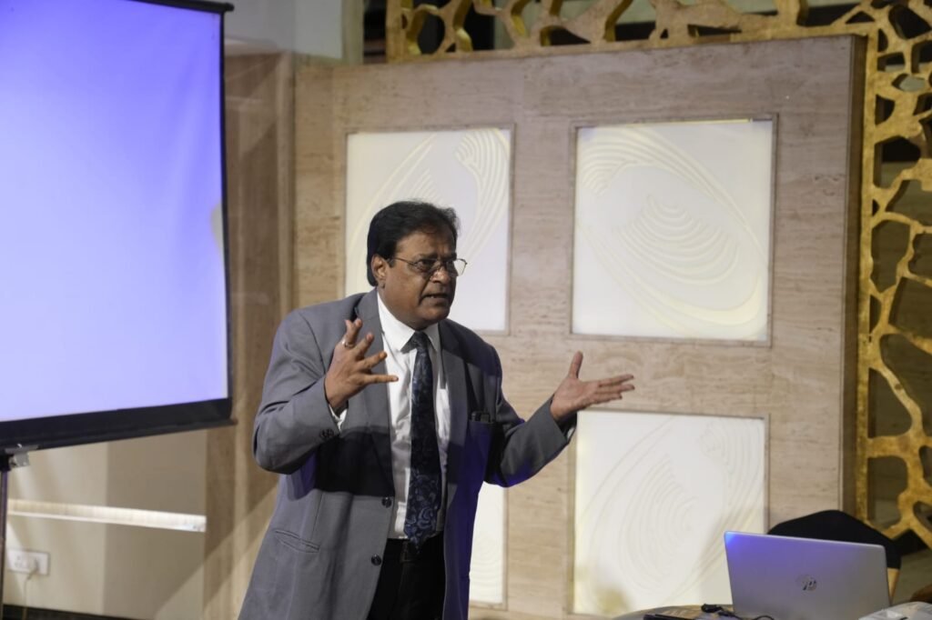 whatsapp image 2025 11 02 at 7.22.08 pm