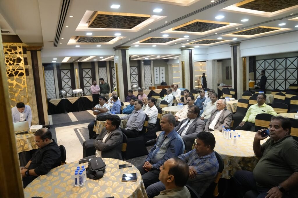 whatsapp image 2025 11 02 at 7.22.09 pm