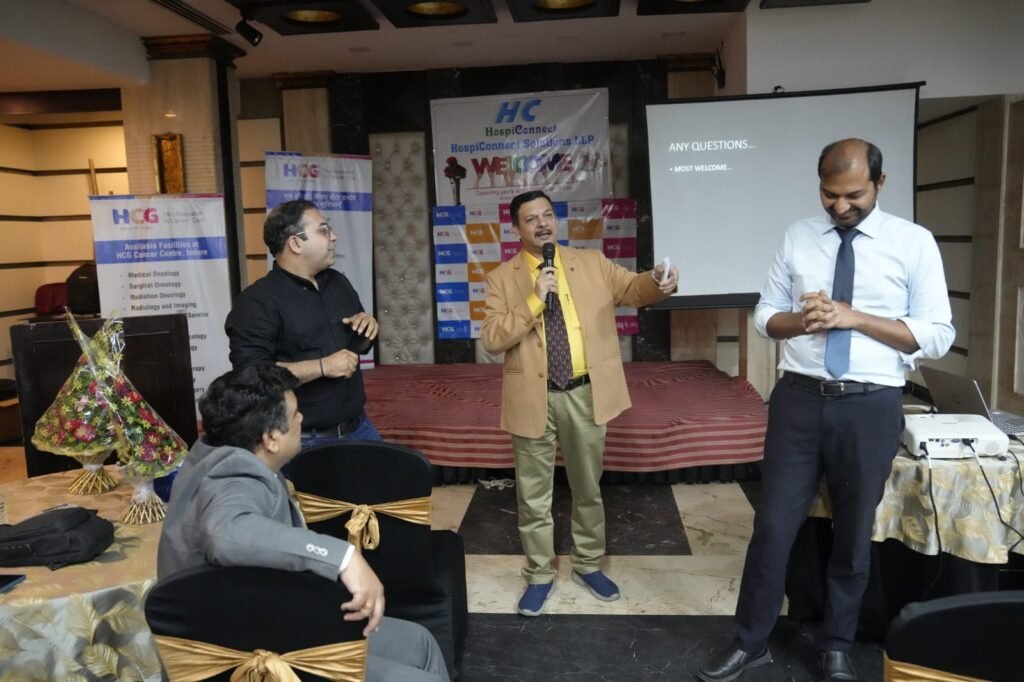 whatsapp image 2025 11 02 at 7.22.09 pm (2)