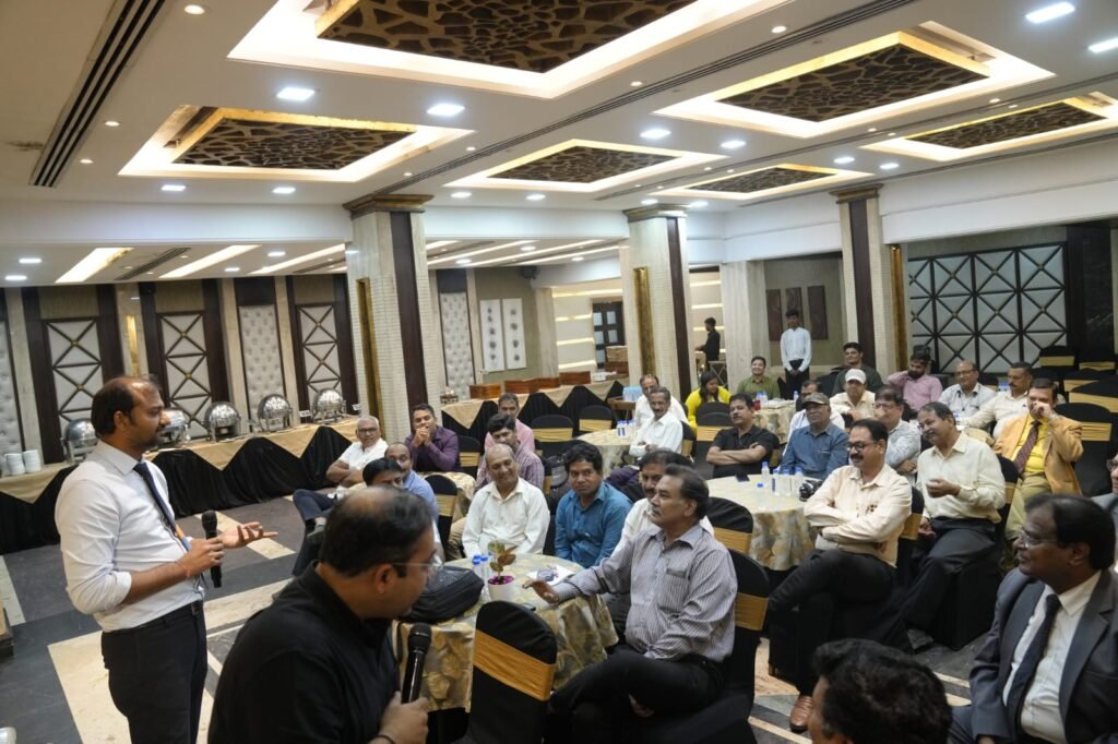 whatsapp image 2025 11 02 at 7.22.10 pm (1)