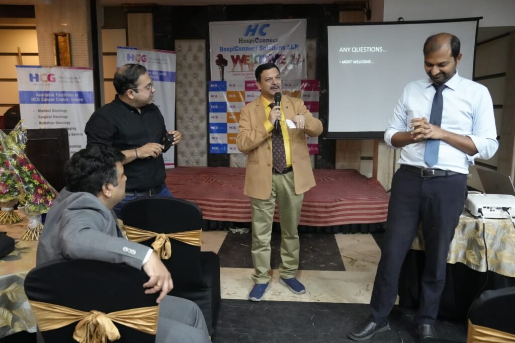 whatsapp image 2025 11 02 at 7.22.10 pm