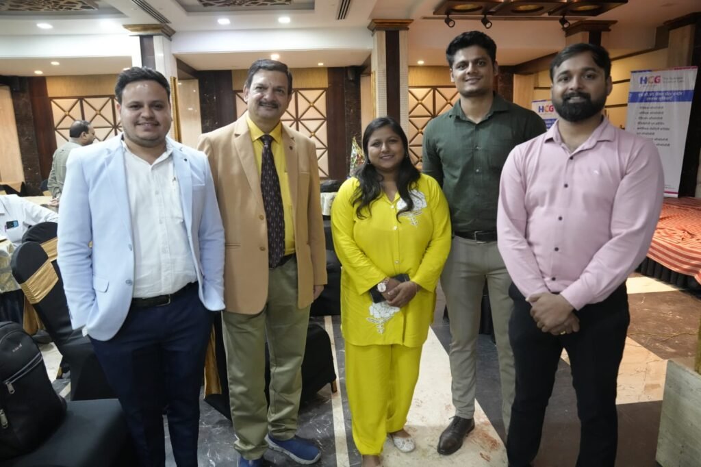 whatsapp image 2025 11 02 at 7.22.11 pm