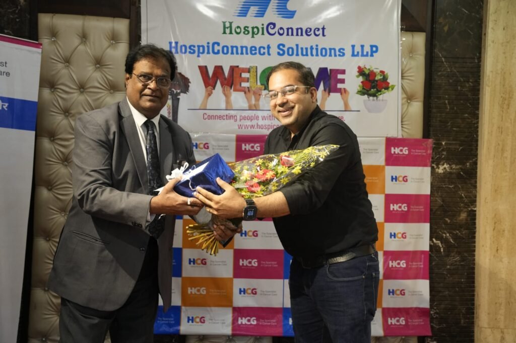 whatsapp image 2025 11 02 at 7.22.12 pm